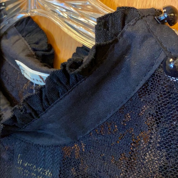 Trinity Dress - Picture 4 of 7